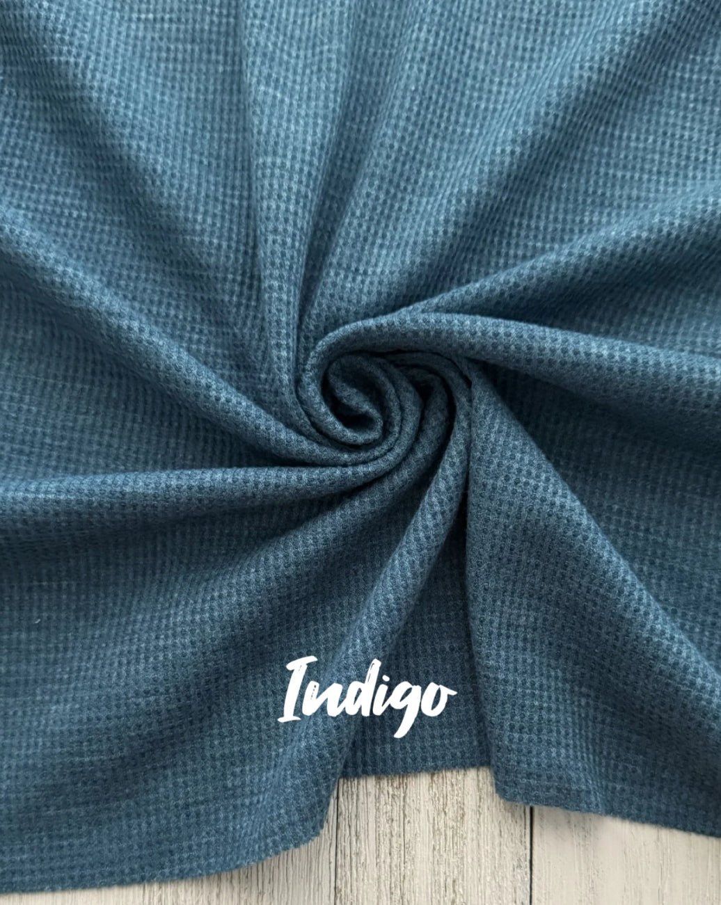 Fall Fabrics - Headwraps
