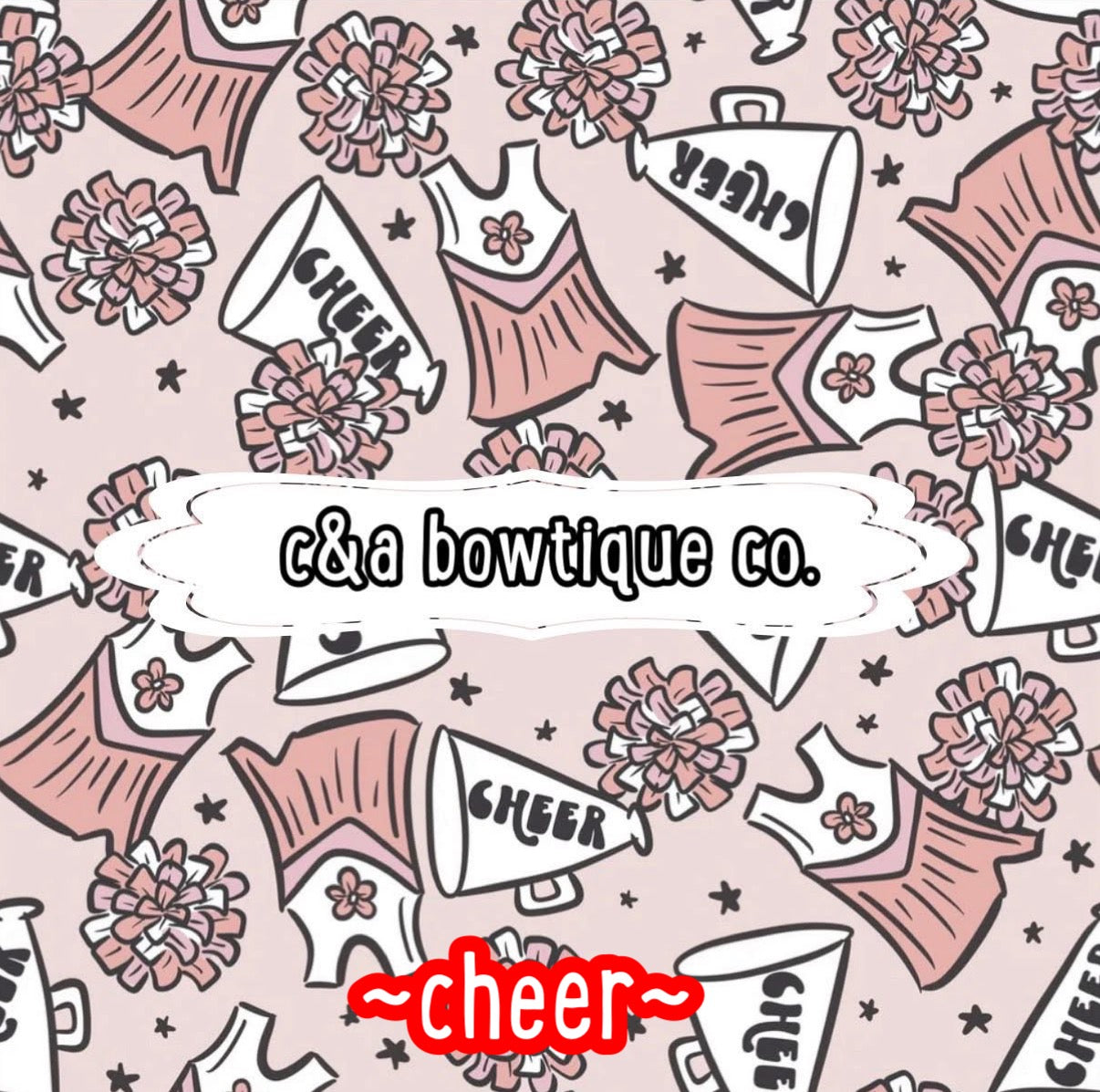Sports- Bows