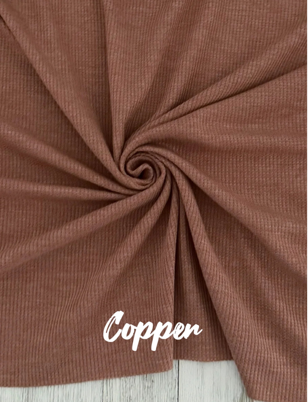 Fall Fabrics - Headwraps