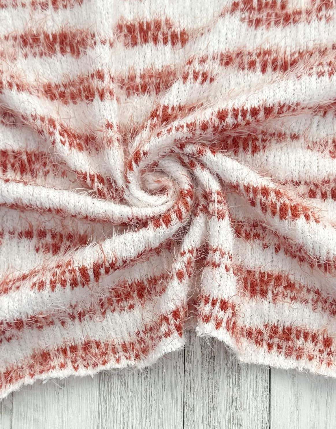 Fall Fabrics - Headwraps