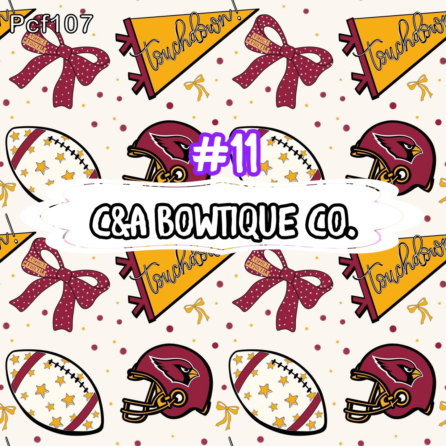 Football - Headwraps