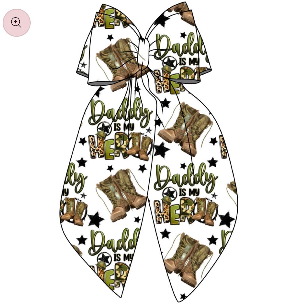 Pretty Little Deals - Bows