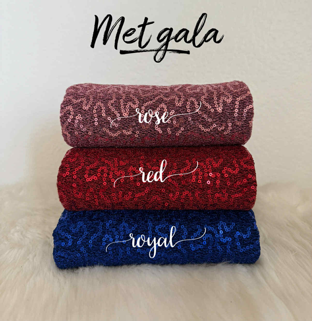 Met Gala - Headwraps