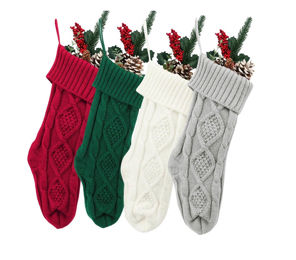 Stockings