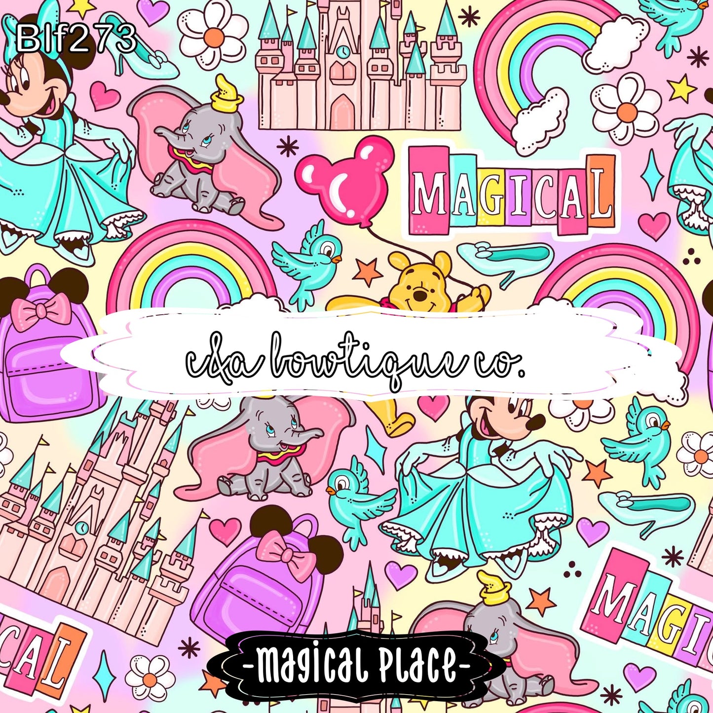 Travel to The 90s - Headbands/Scrunchies