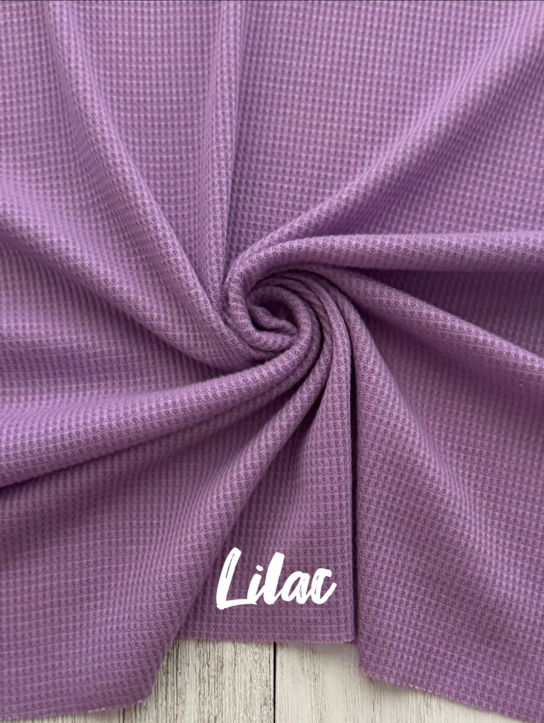 Fall Fabrics - Headwraps