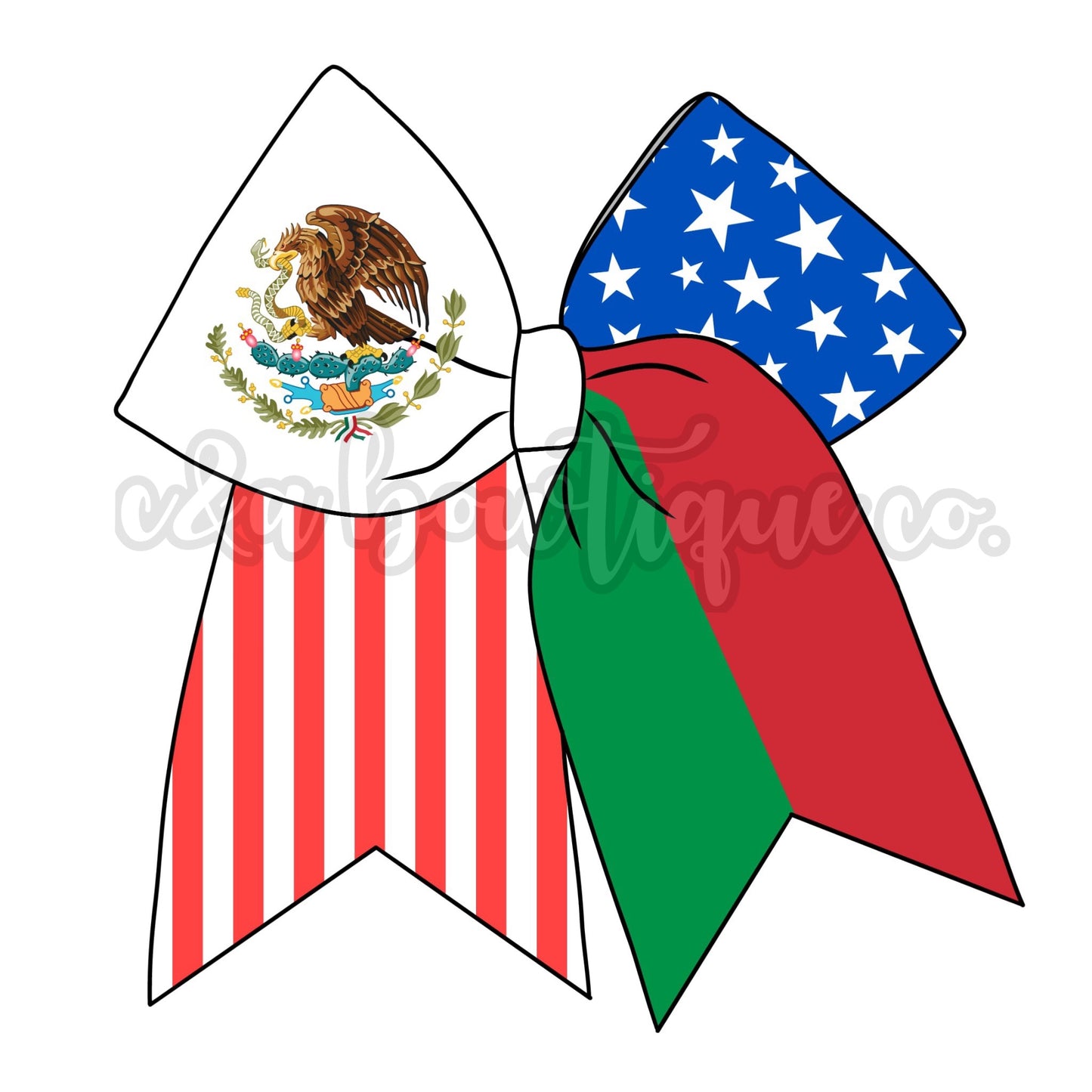 Countries & USA Sailors