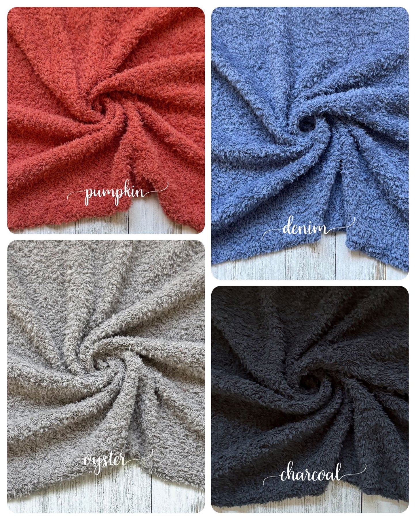 Pumpkin Spice & Everything Nice- Bows
