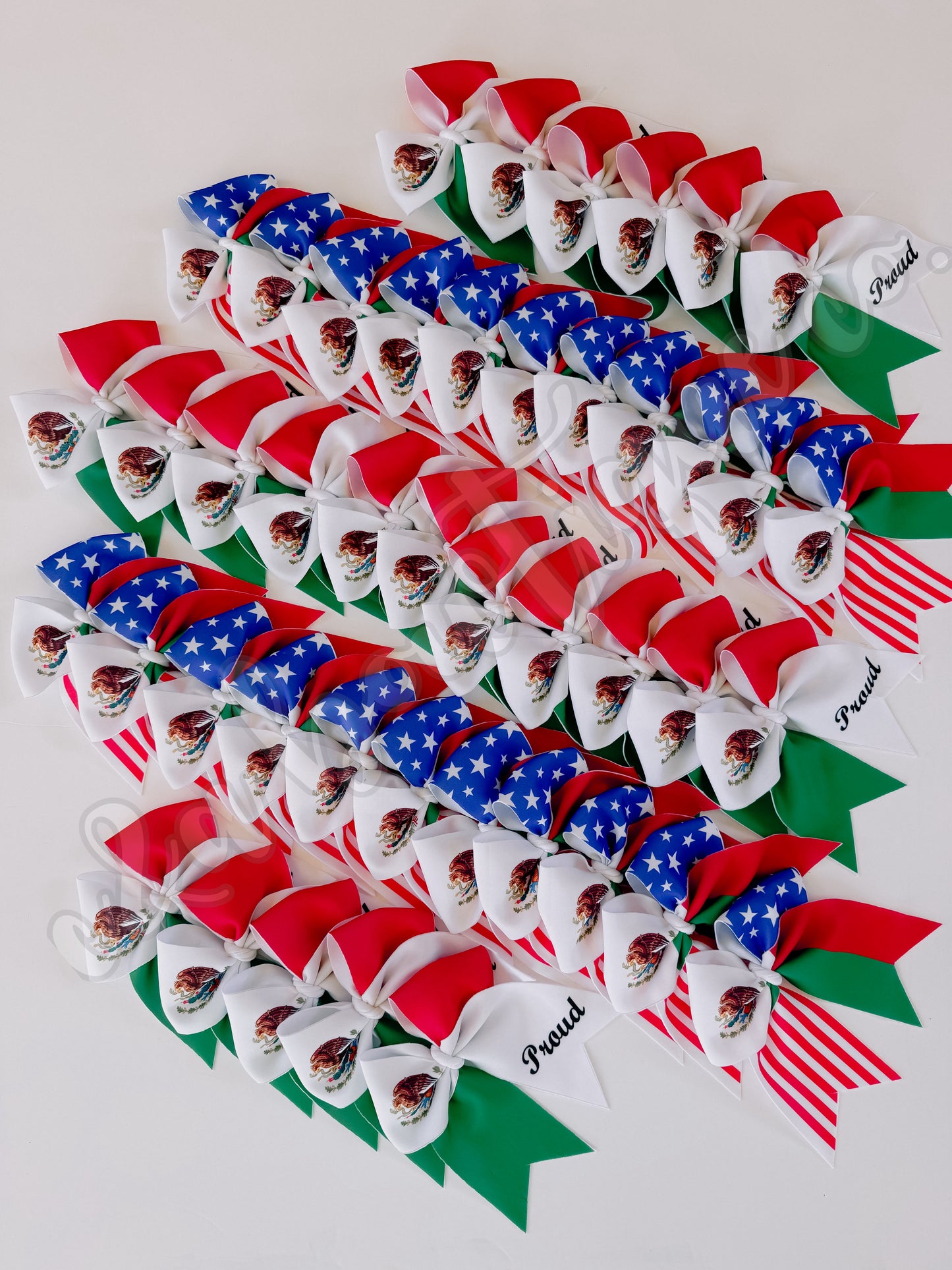 Countries & USA Sailors