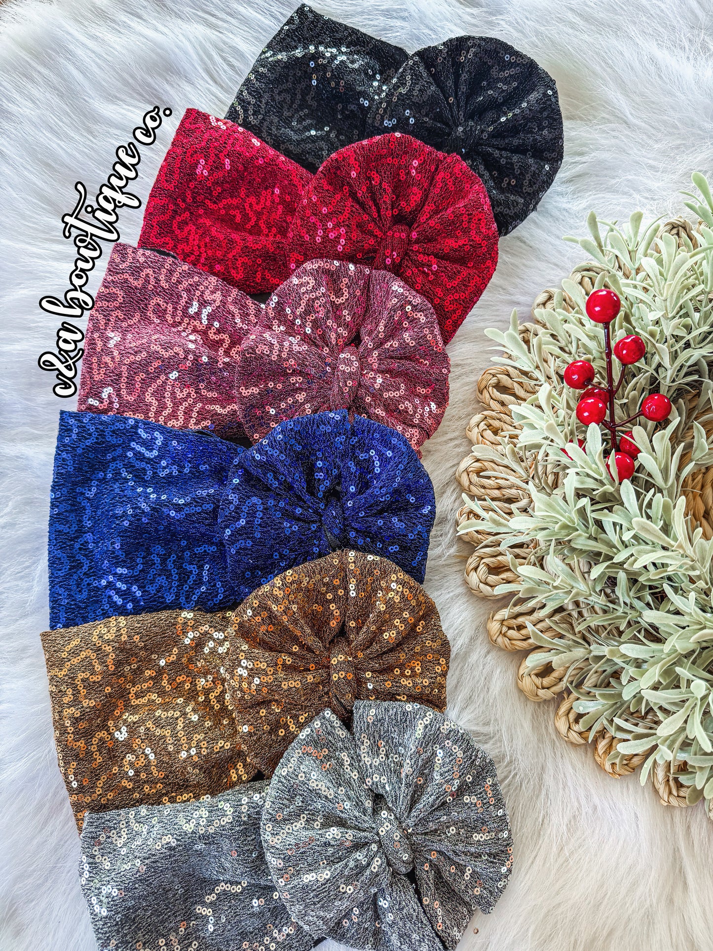 Met Gala - Headwraps