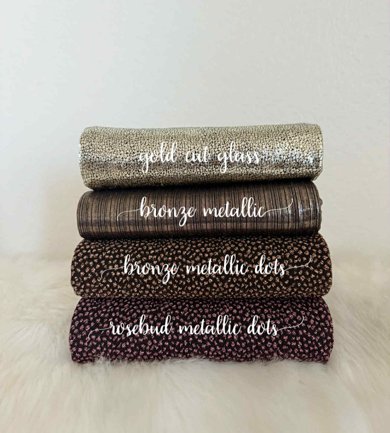 Met Gala - Headwraps