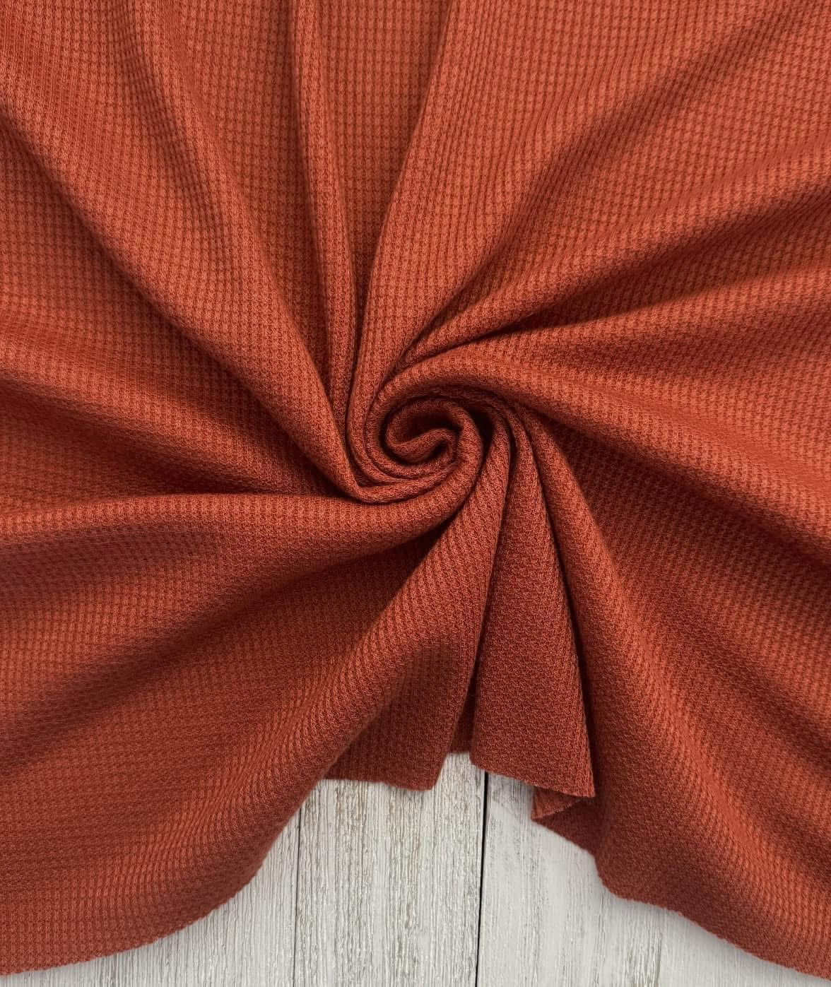 Fall Fabrics - Headwraps