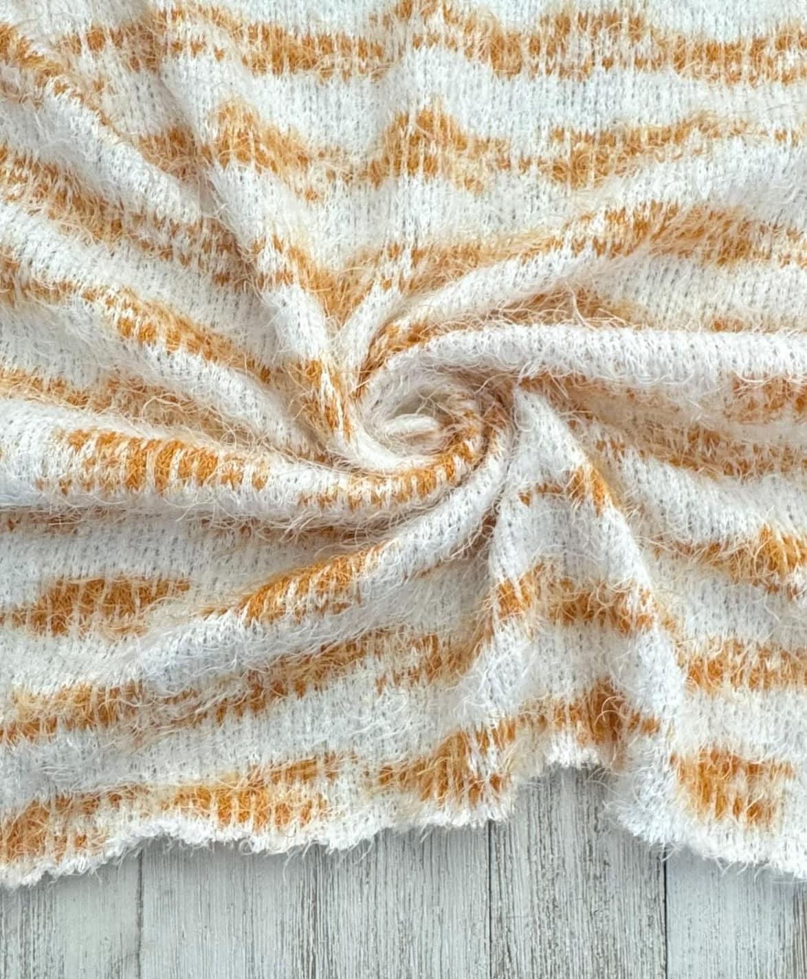 Fall Fabrics - Headwraps