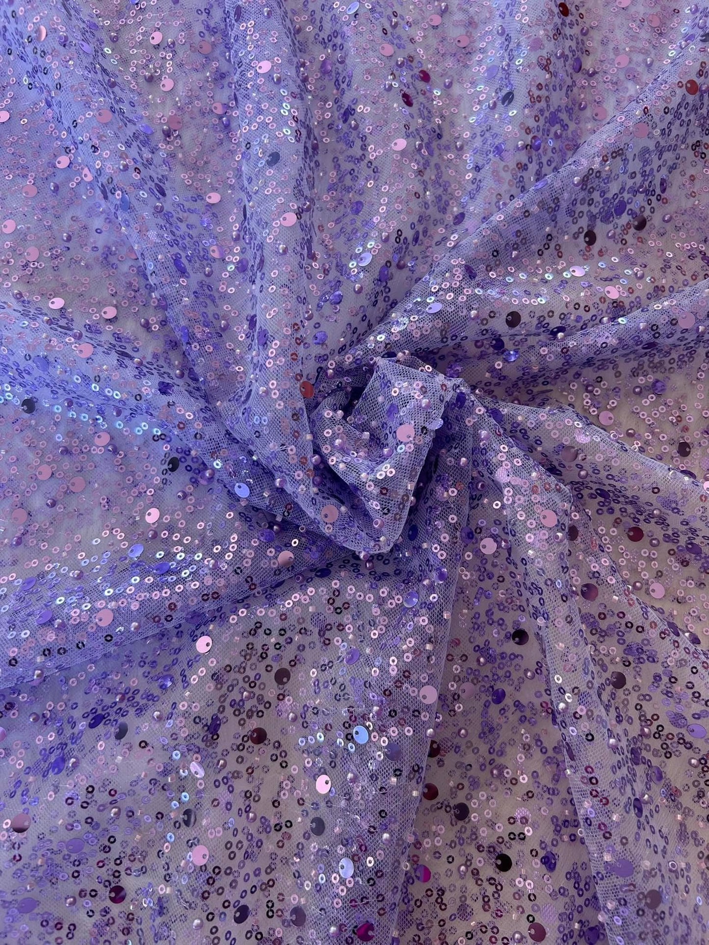 Sequin Piggies
