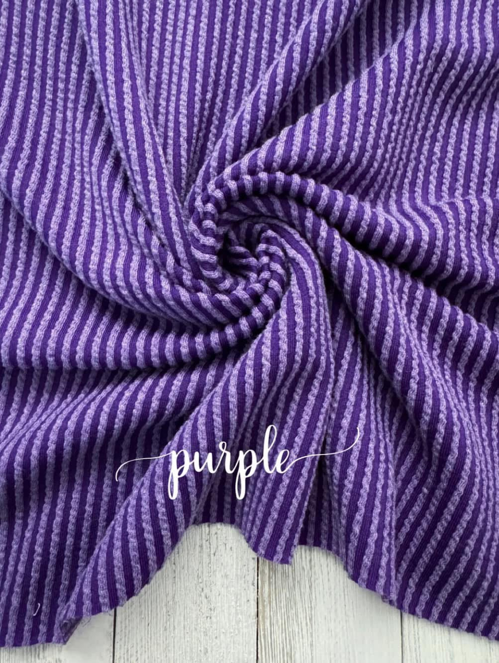Wave Bows