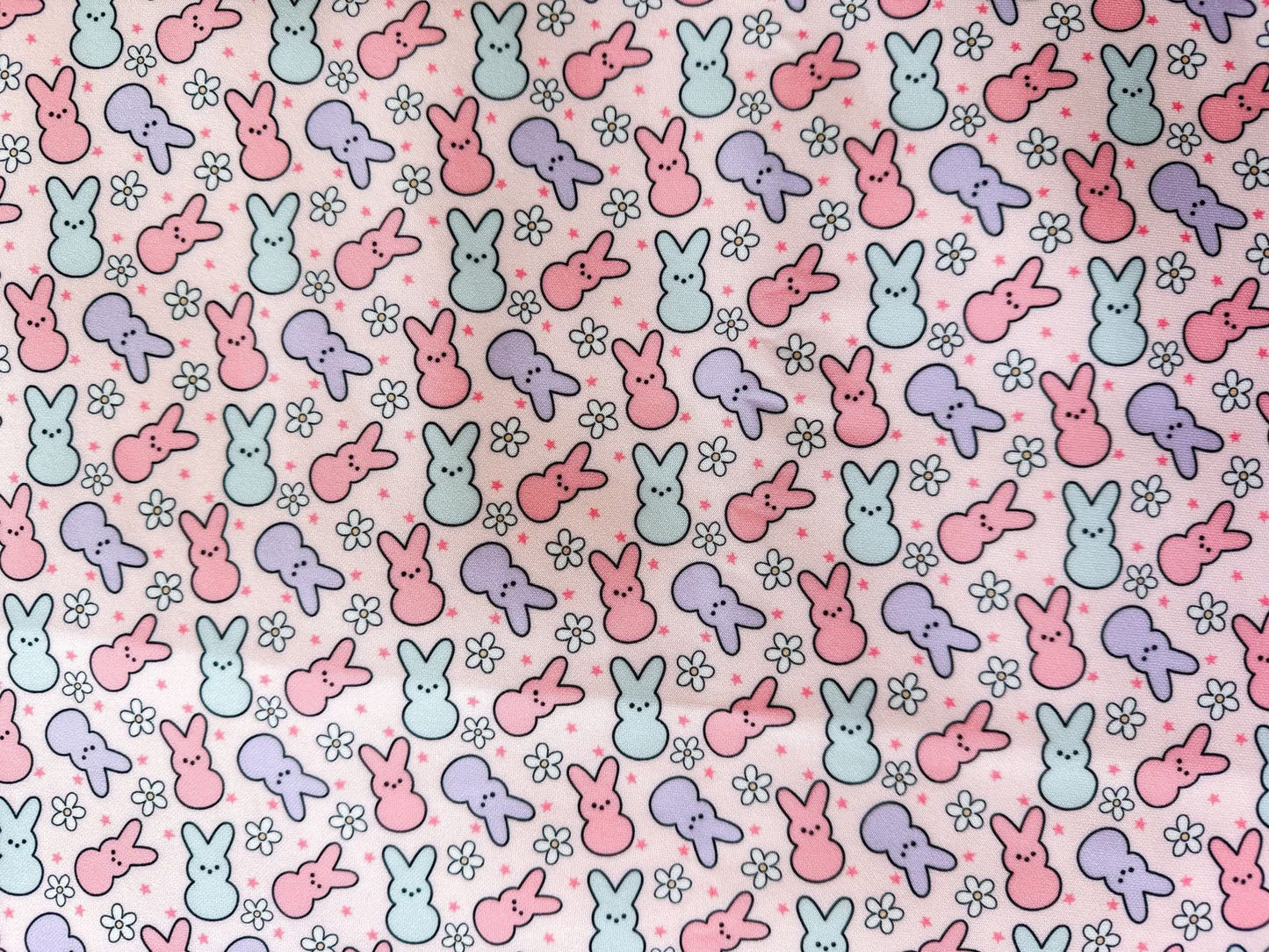Easter Bows