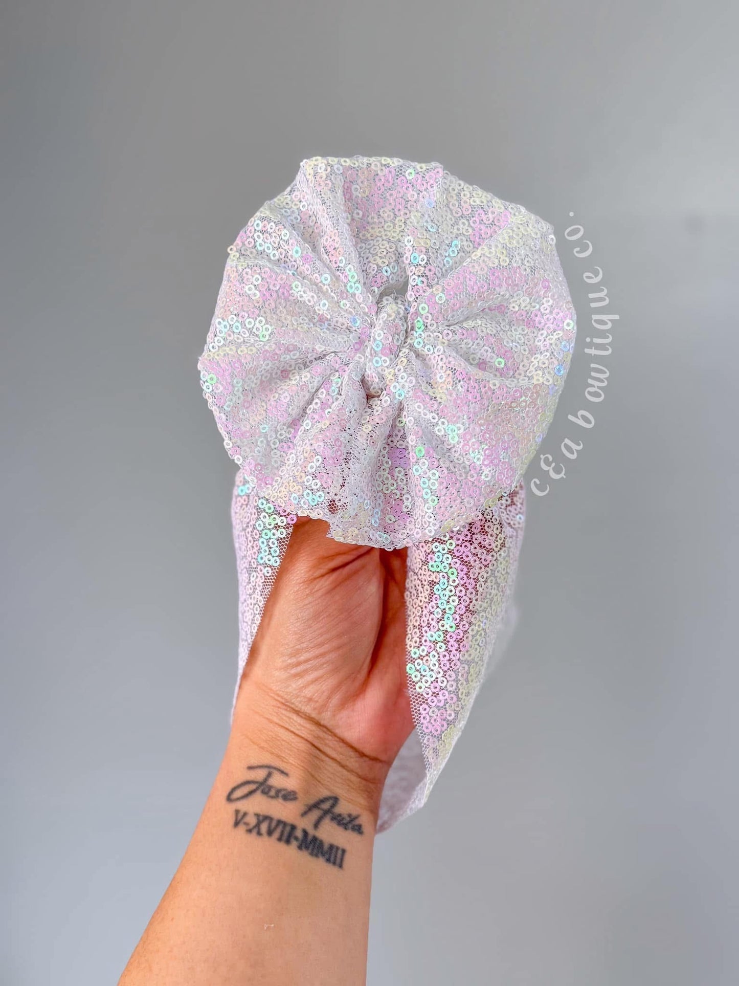 Pink/Purple/Cheetah/Cinder Headwraps