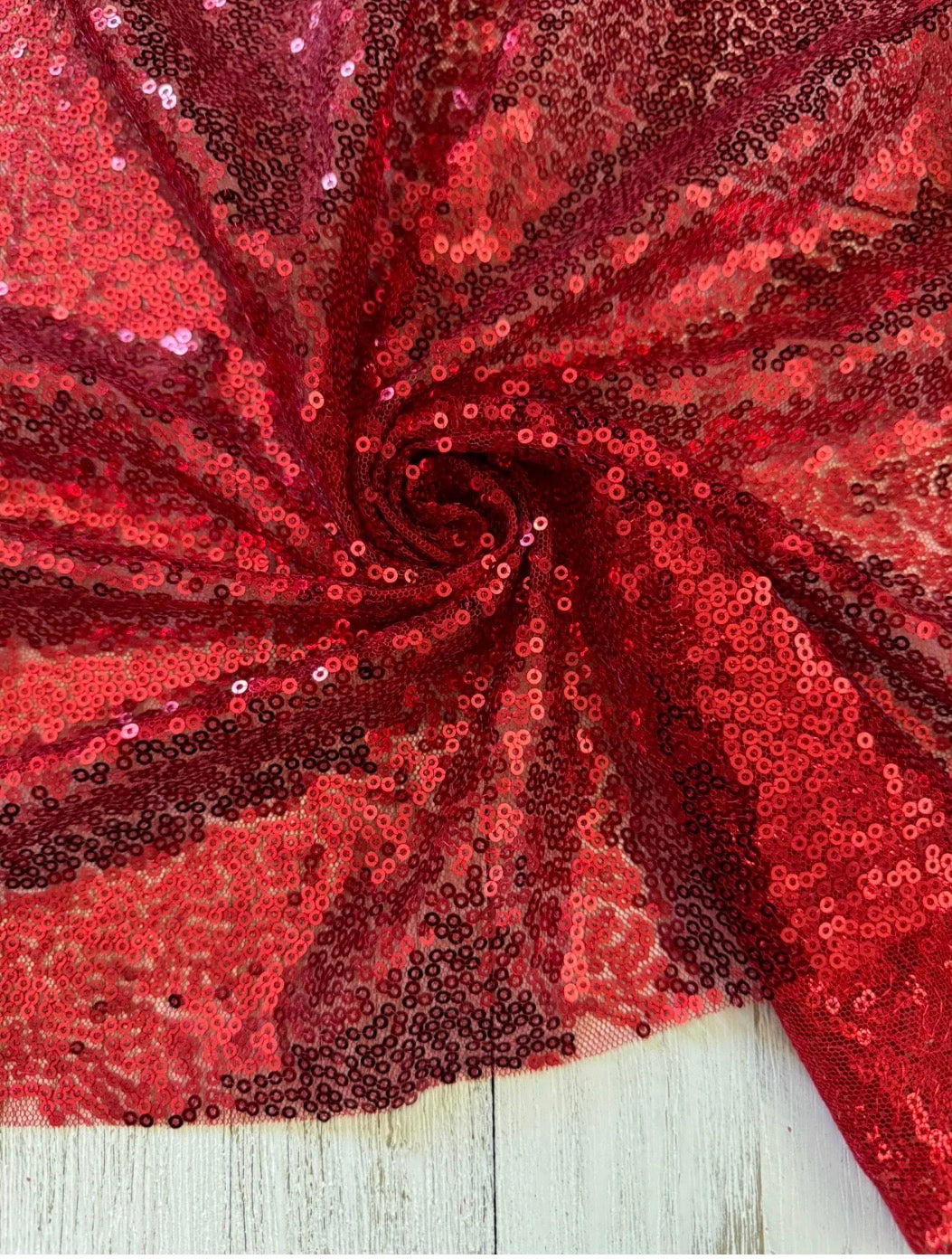 5 de Mayo - Headwraps