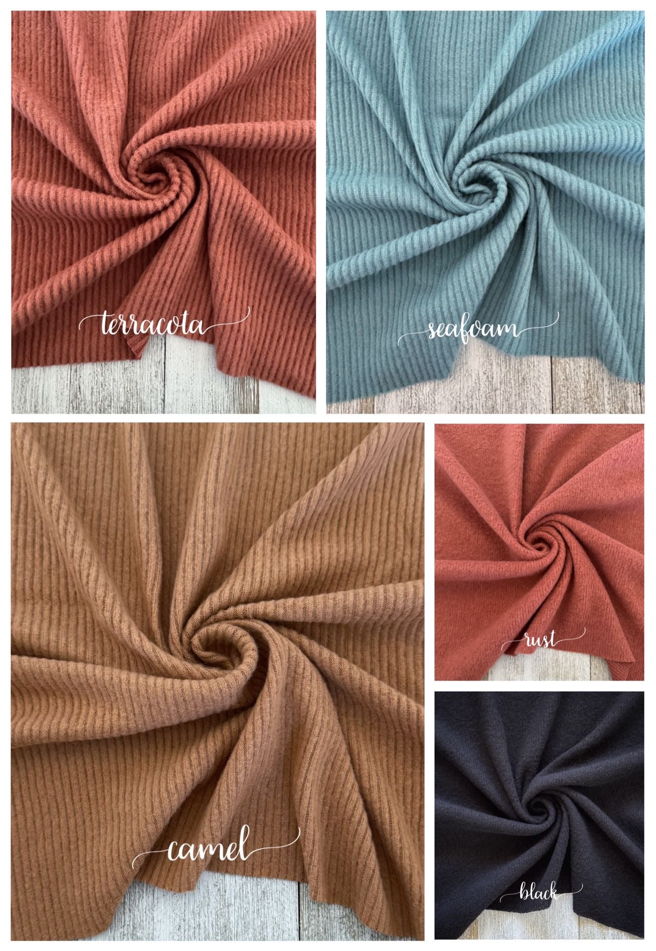 Pumpkin Spice & Everything Nice- Bows