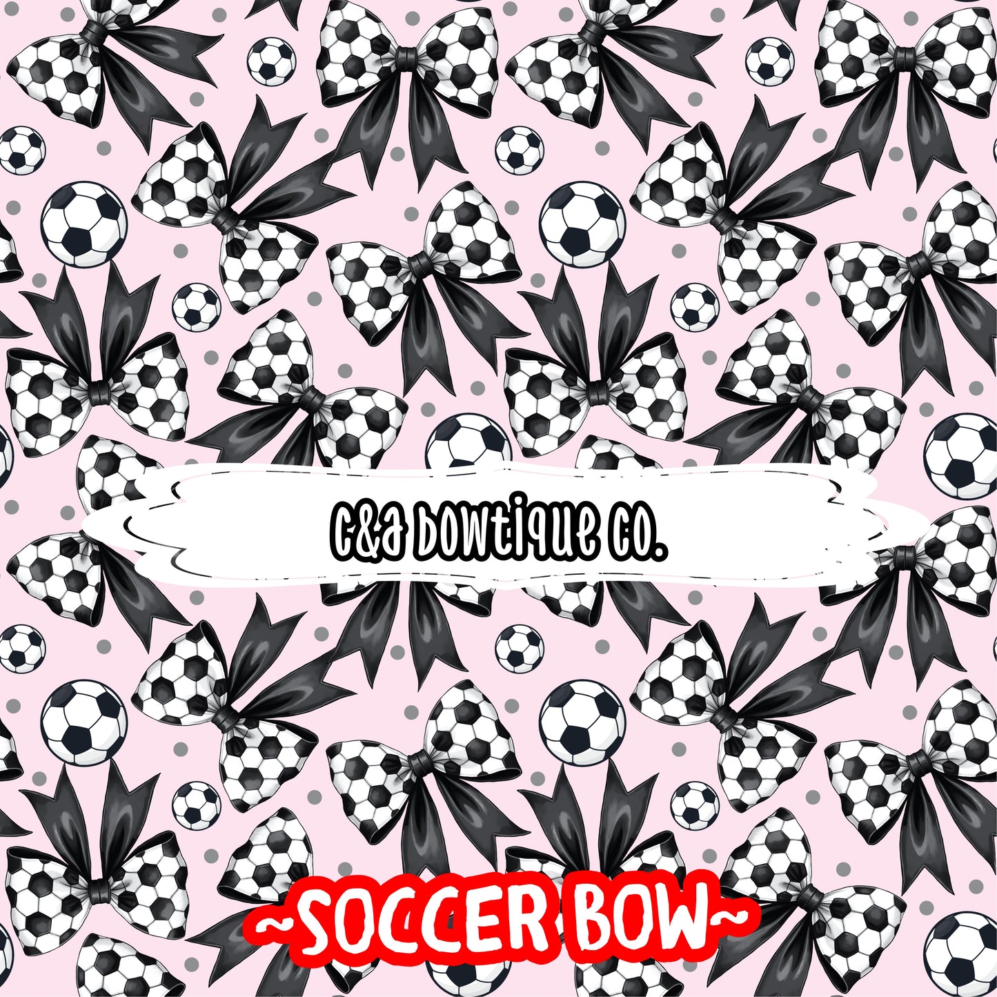 Sports- Headwraps