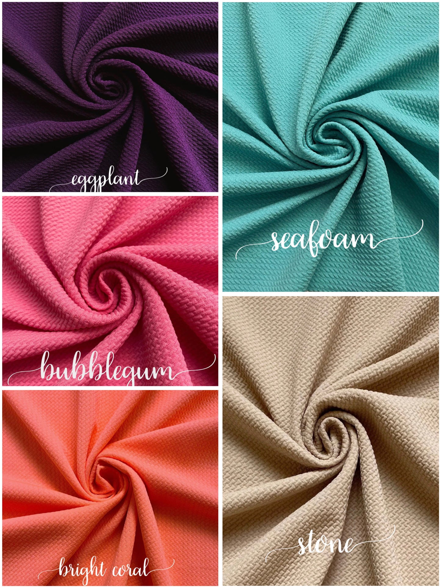 Bullet - Headwraps
