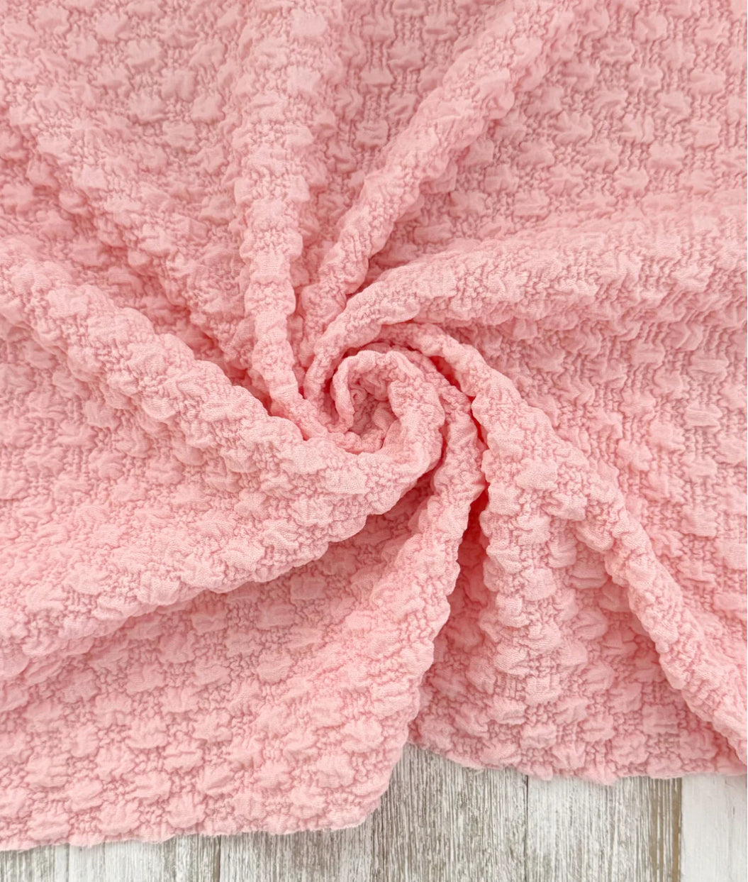 Mini Popcorn- Headwraps