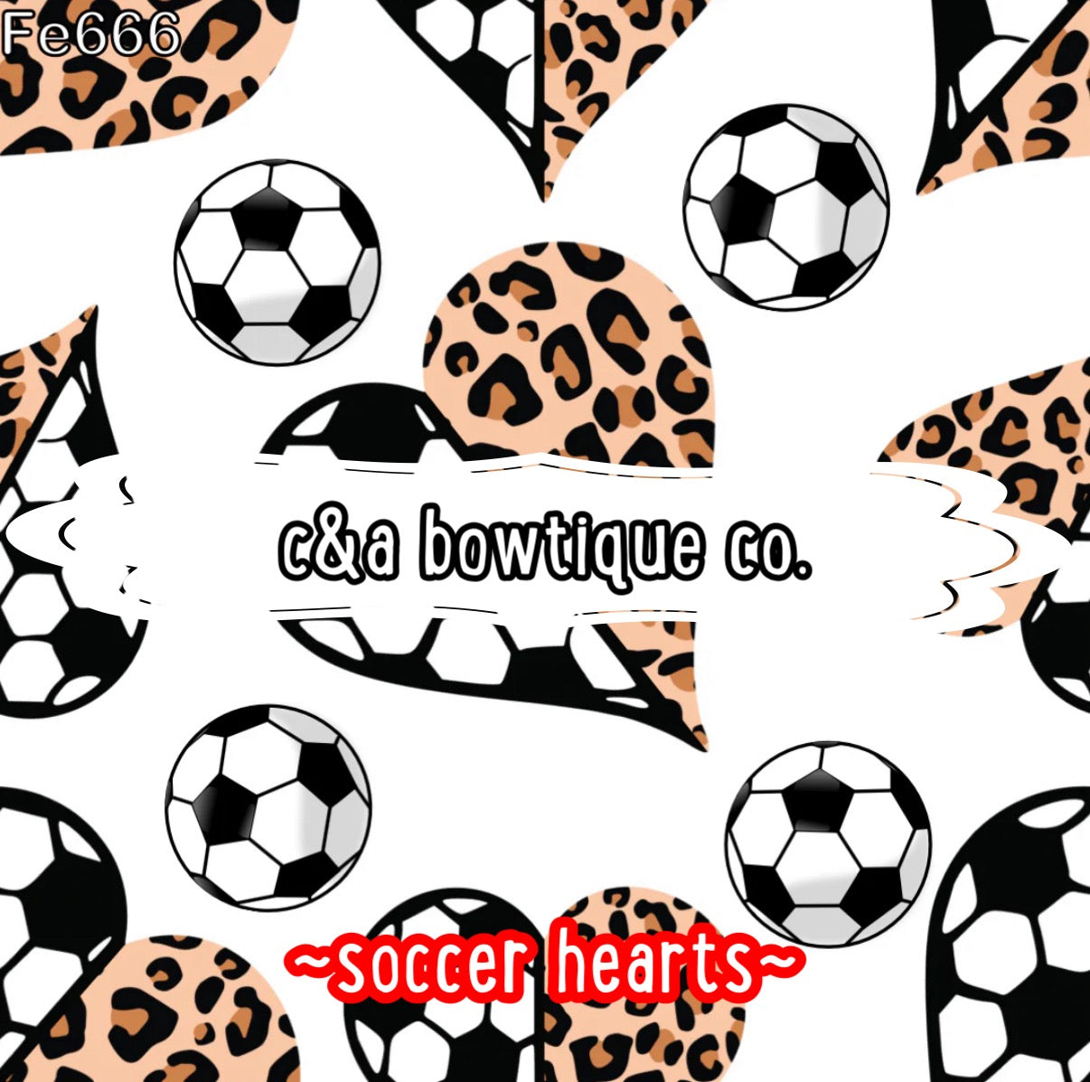 Sports - Headbands/Scrunchies