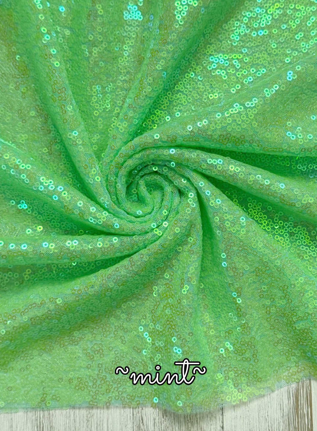 5 de Mayo- Bows