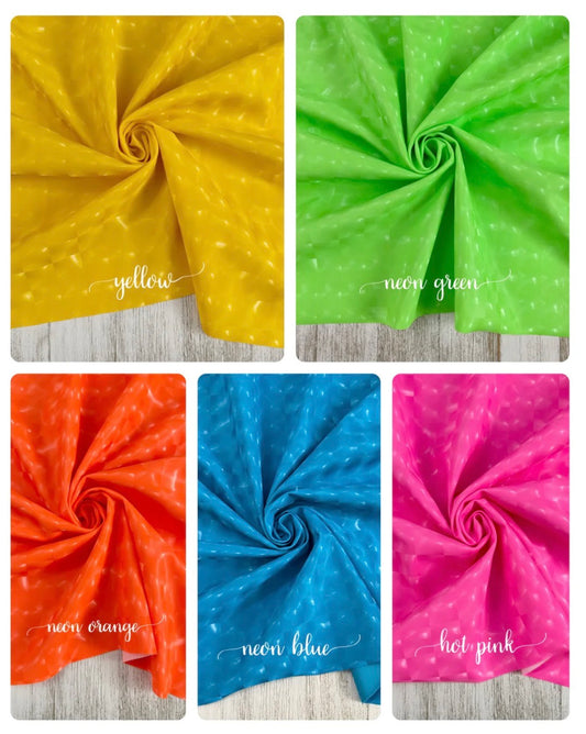 Galactic - Headbands/ Scrunchies