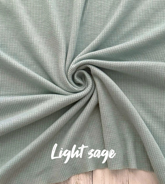Fall Fabrics - Crowning Touch