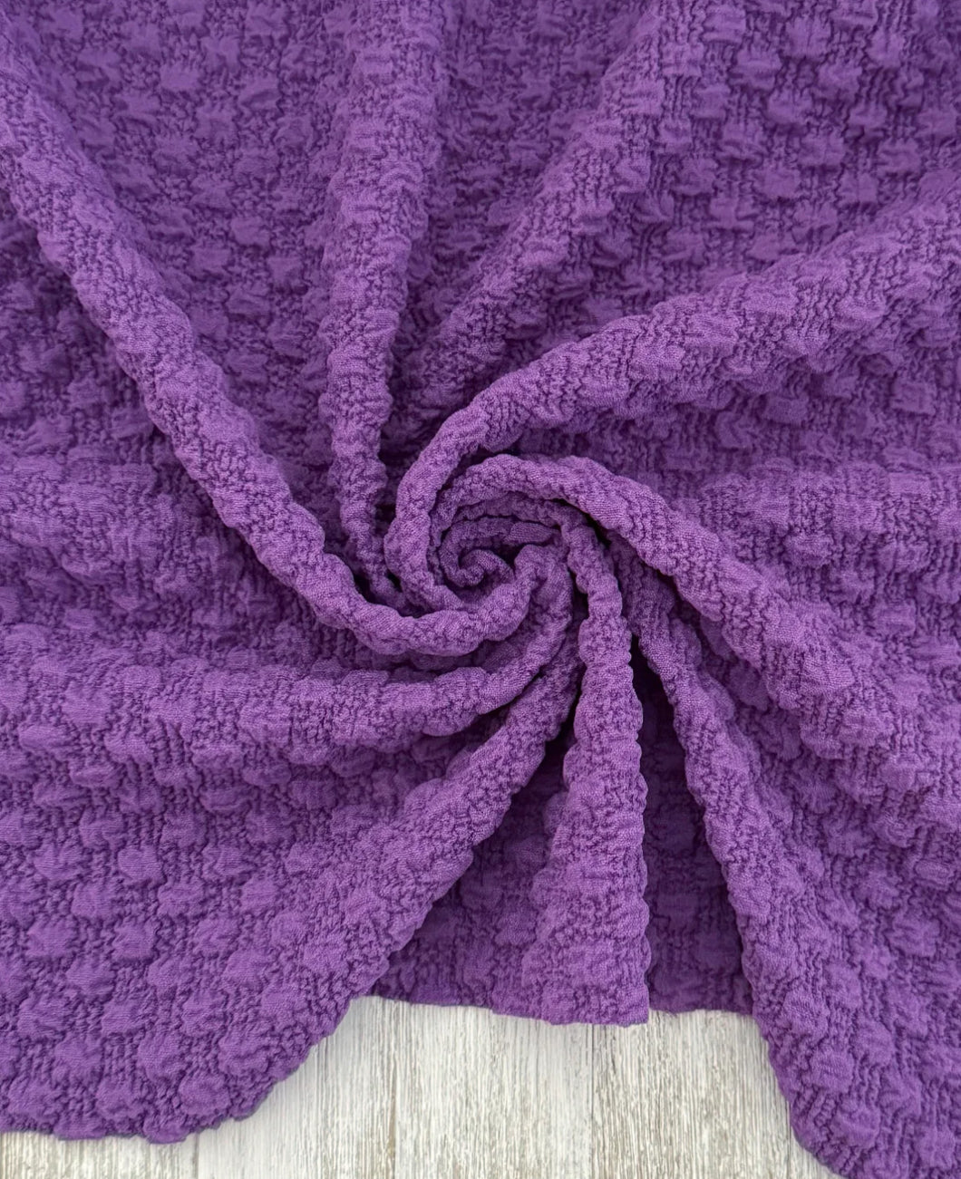 Mini Popcorn- Headwraps