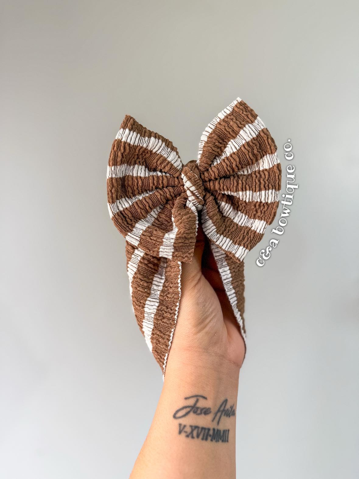 Guapo Headwraps
