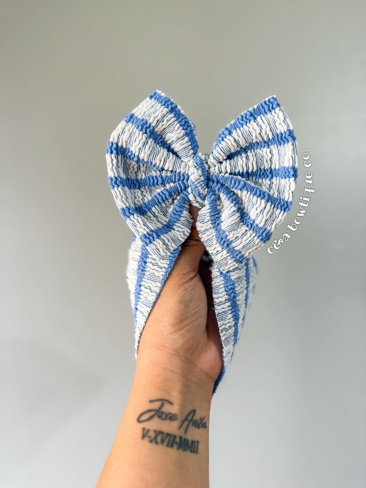 Guapo Headwraps