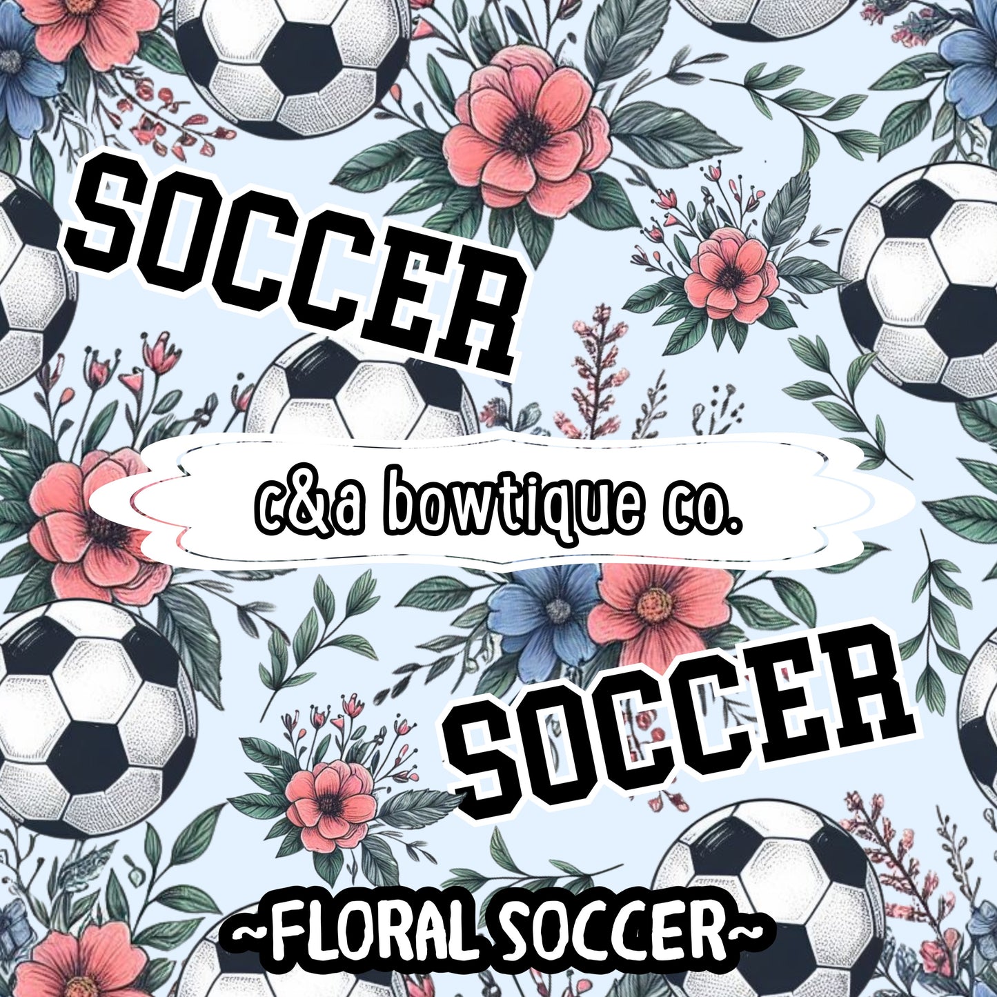 Sports - Headbands/Scrunchies