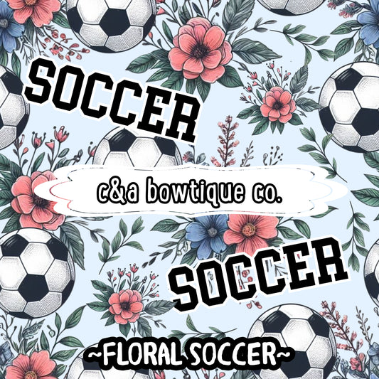 Sports - Headbands/Scrunchies