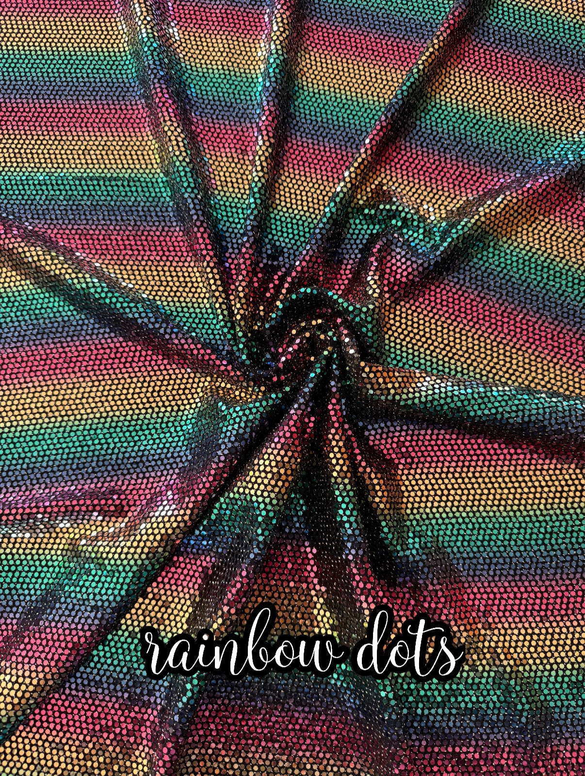 Pretty Little Deals - Headwraps