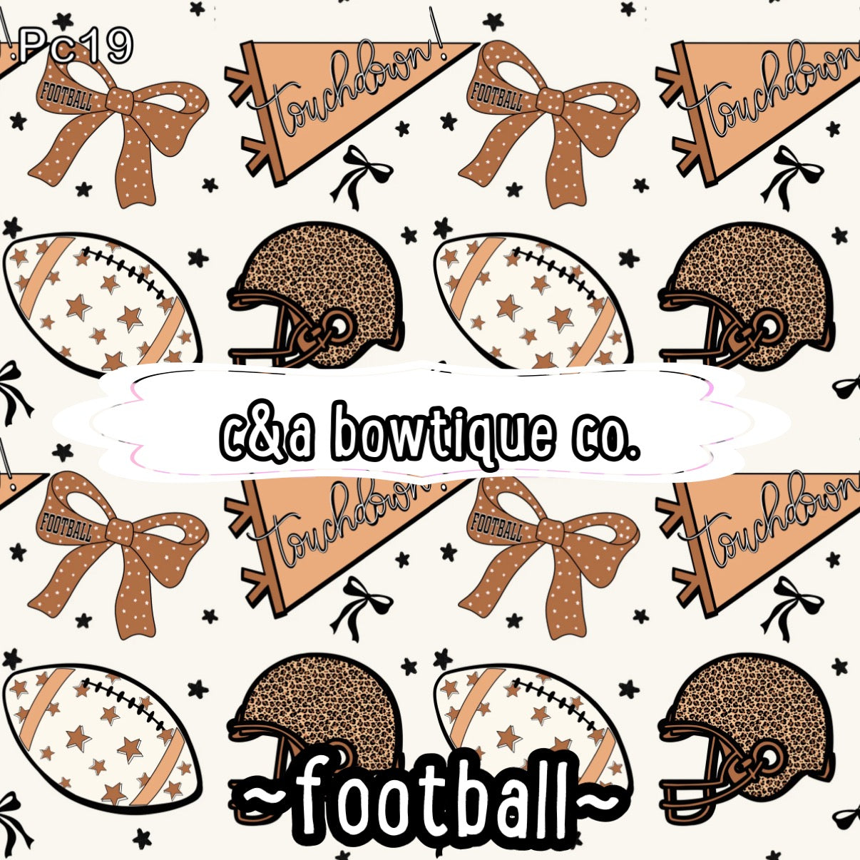 Sports- Headwraps