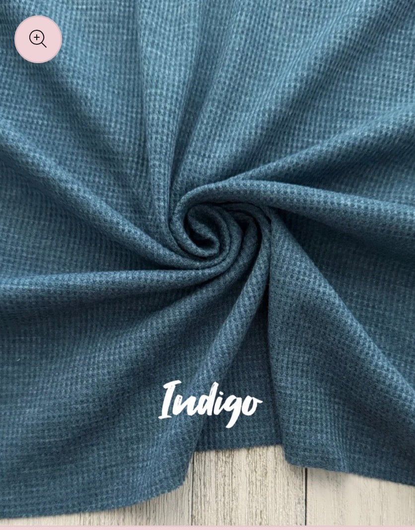Pretty Little Deals - Headwraps
