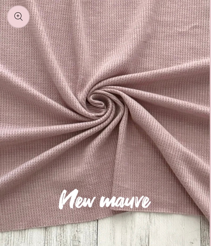 Pretty Little Deals - Headwraps