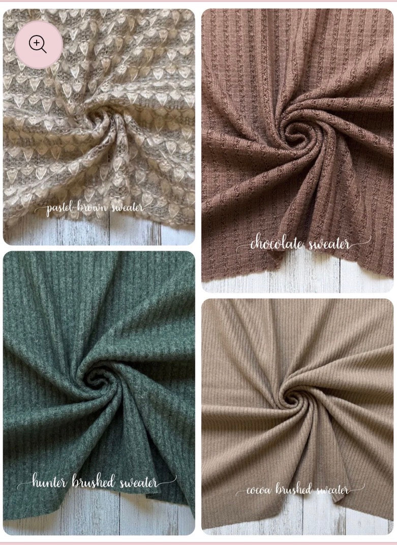 Pretty Little Deals - Headwraps