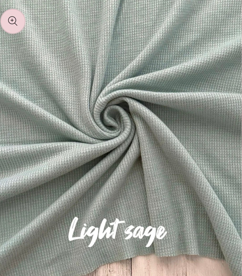 Pretty Little Deals - Headwraps