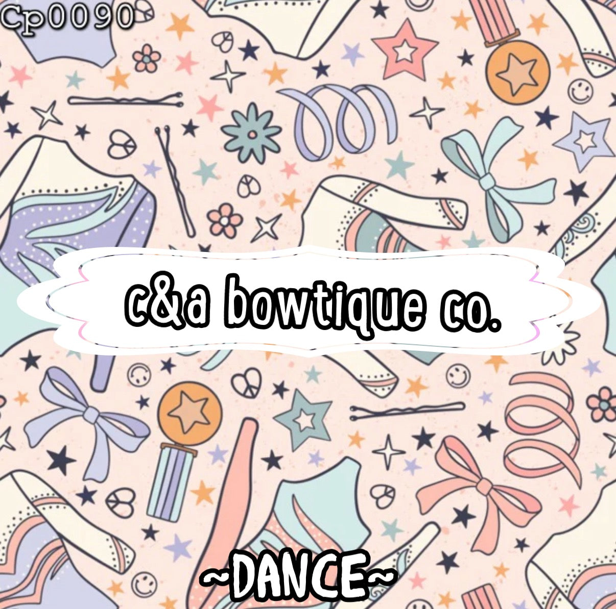 Sports - Headbands/Scrunchies