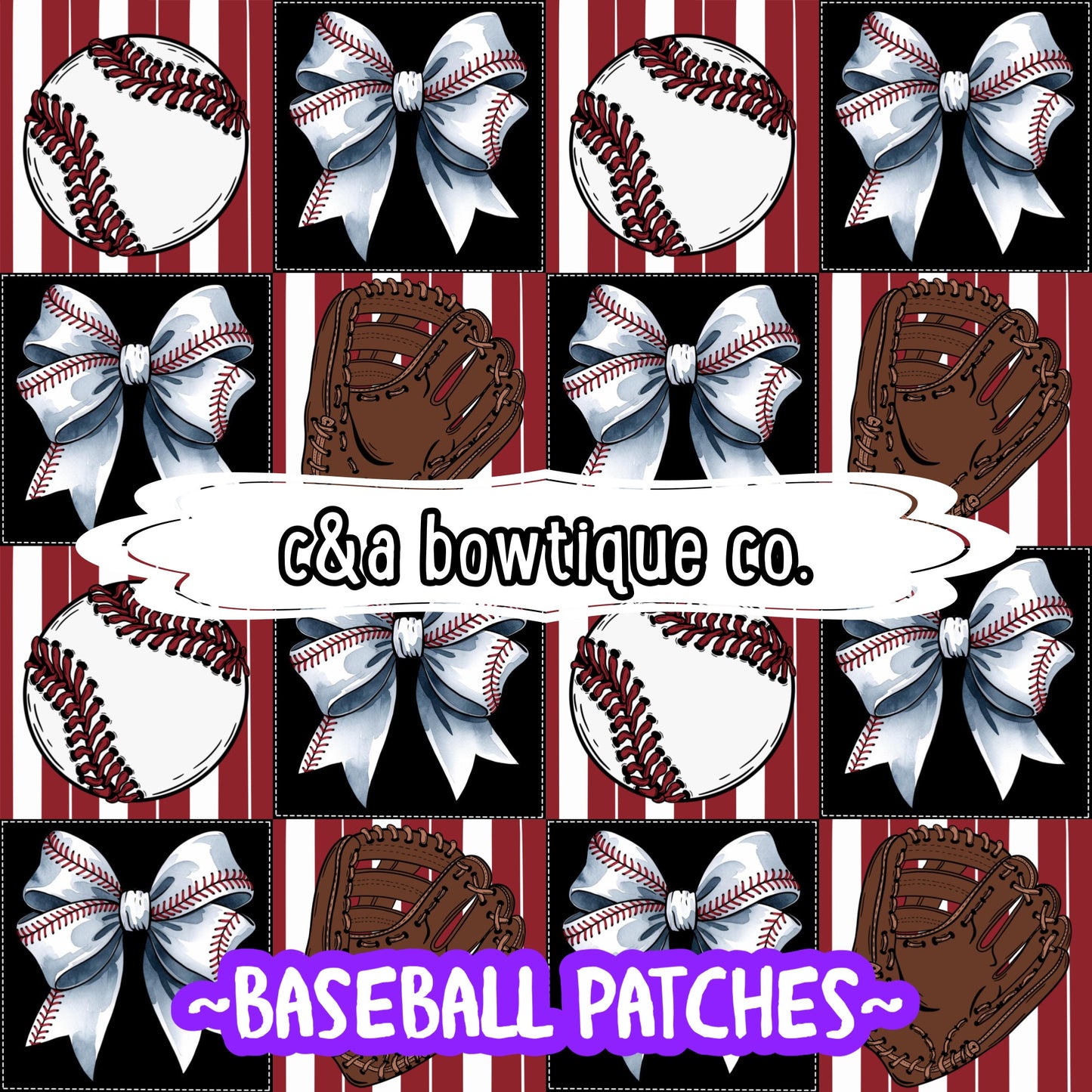 Sports- Headwraps