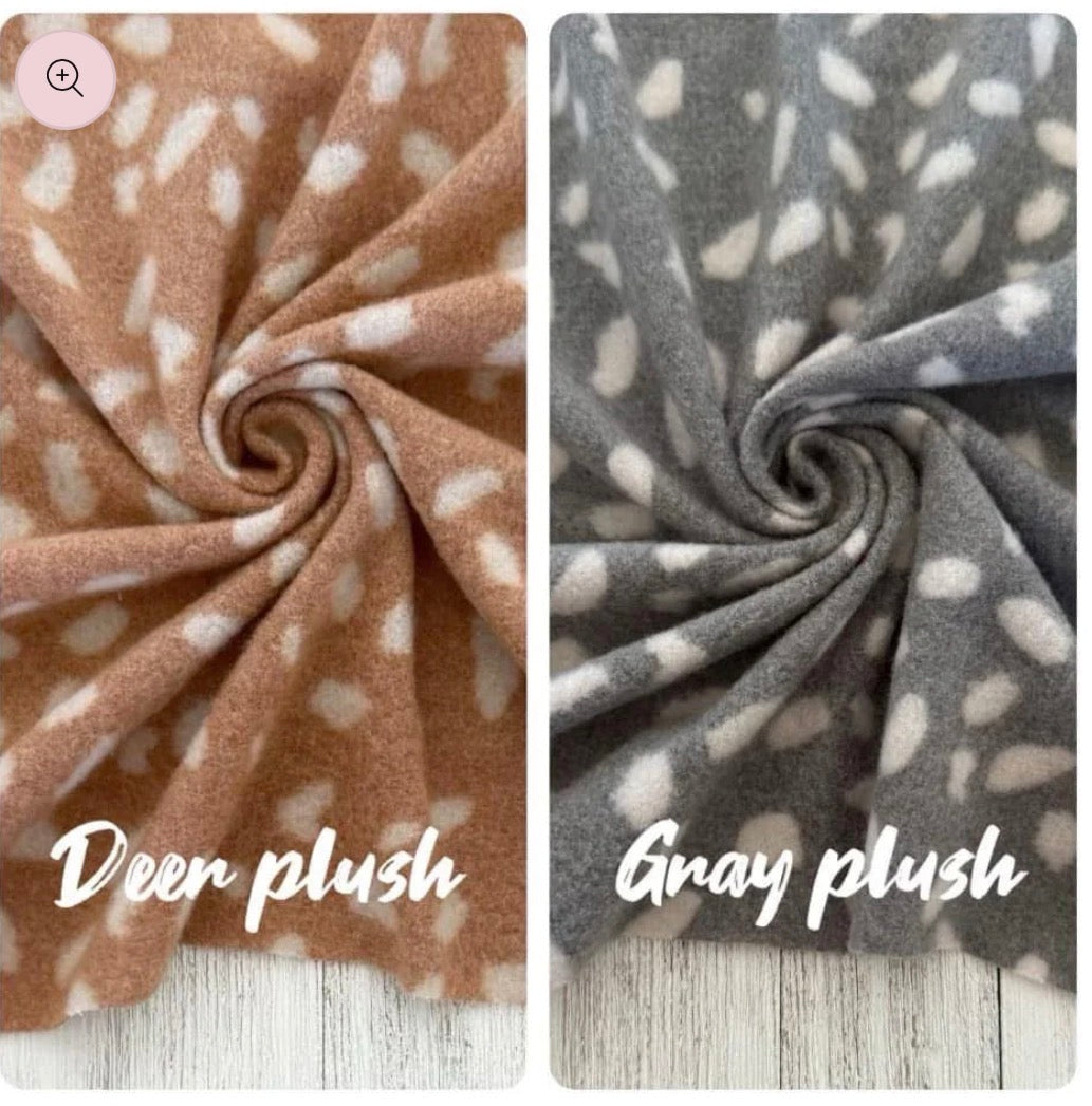 Pretty Little Deals - Headwraps