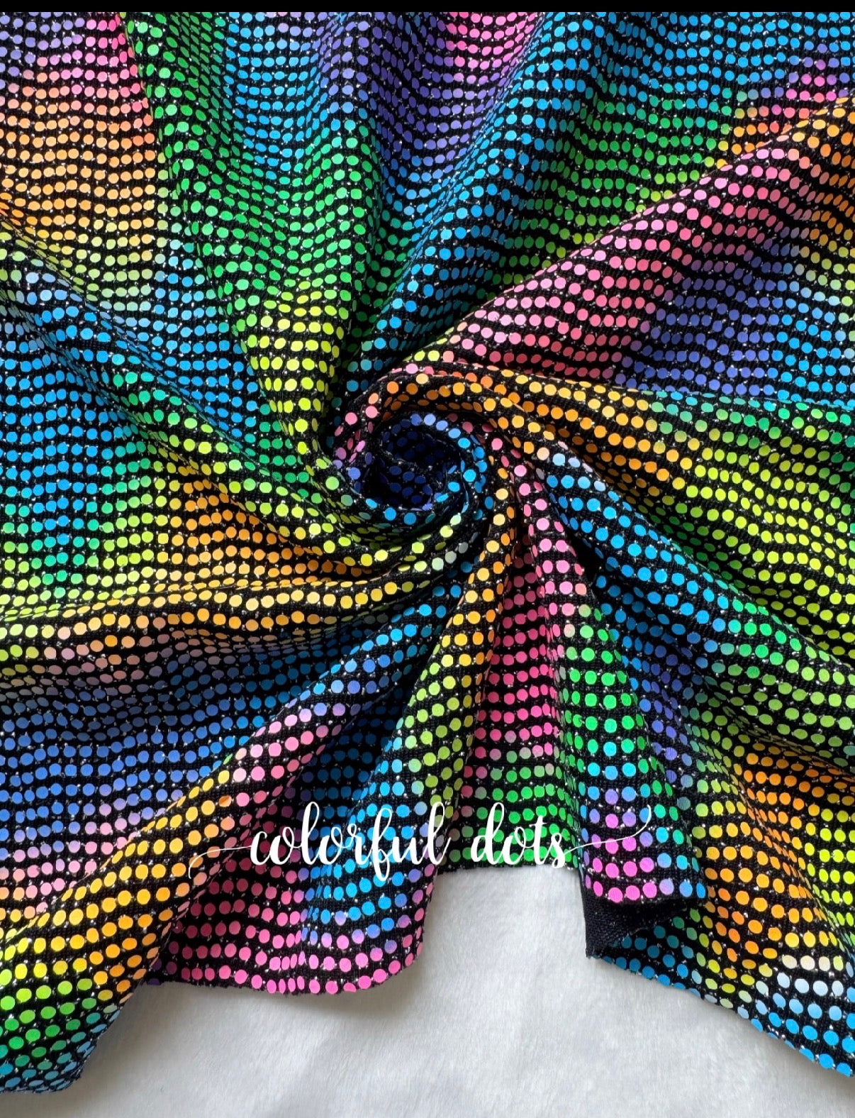 Pretty Little Deals - Headwraps