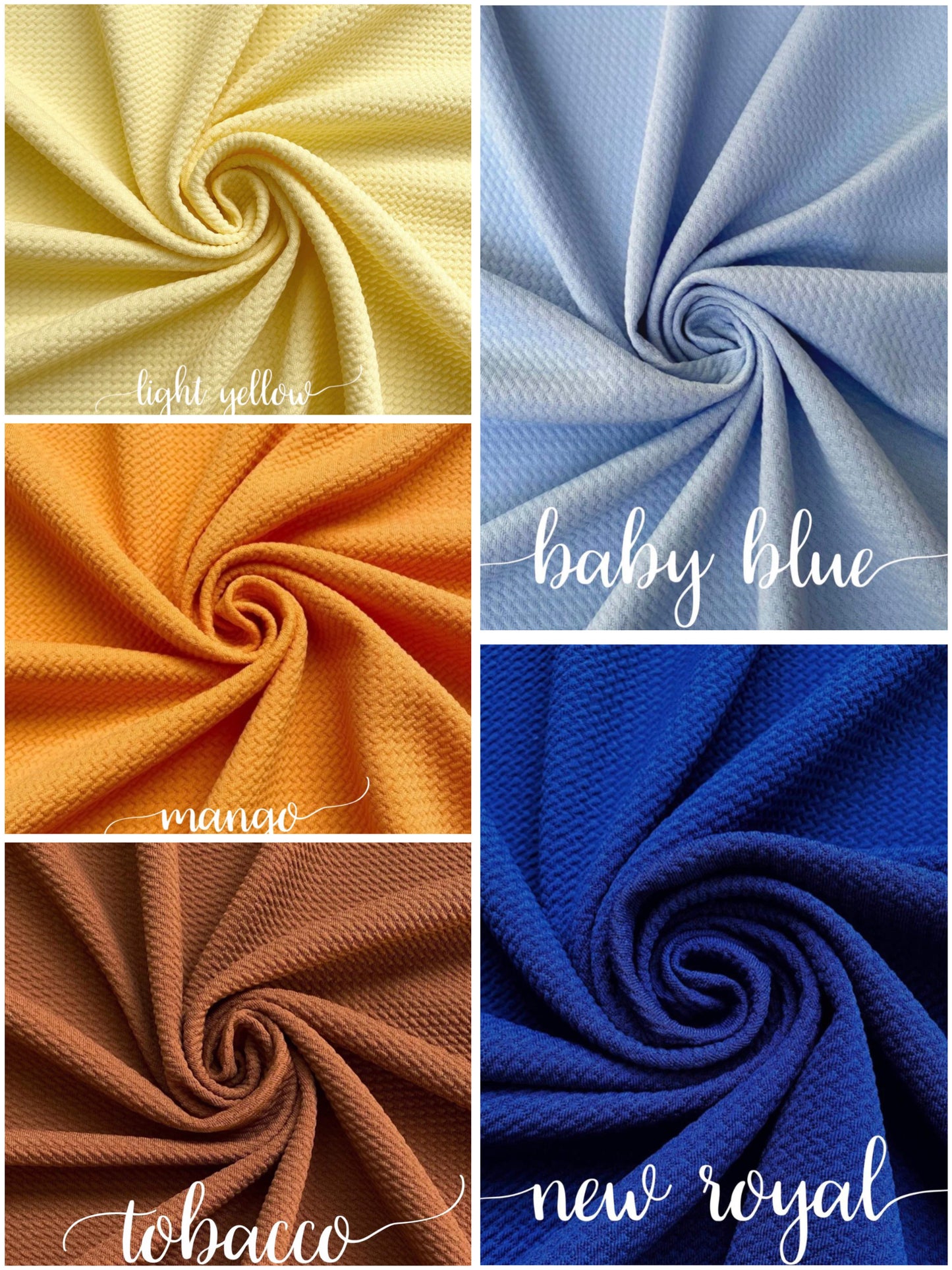 Bullet - Headwraps