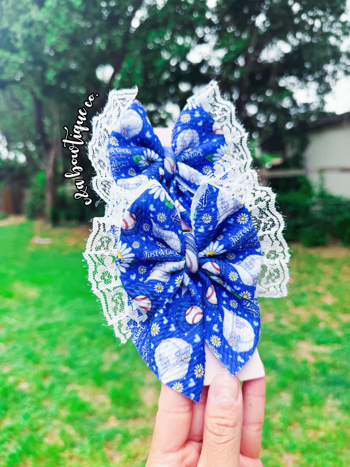 VIP New Prints - Headwraps