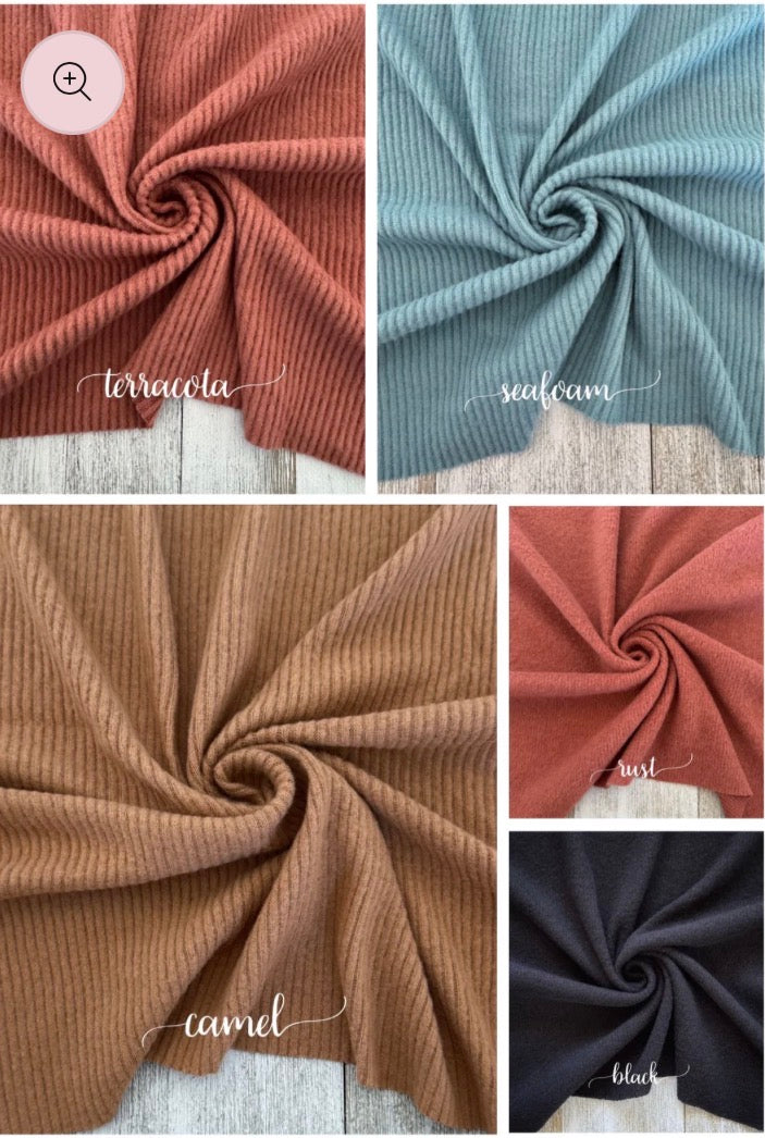 Pretty Little Deals - Headwraps