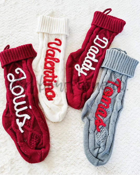 Stockings