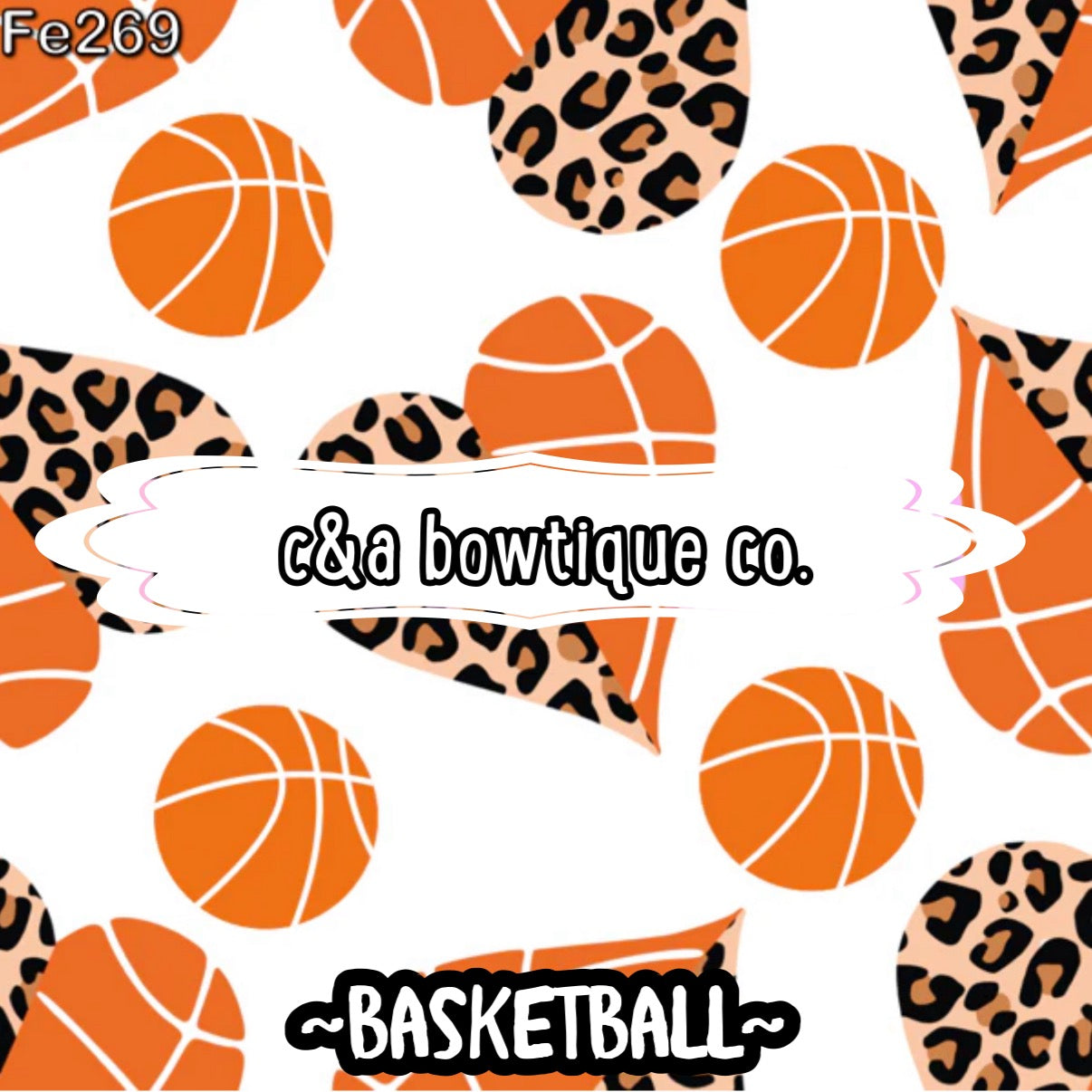 Sports - Headbands/Scrunchies